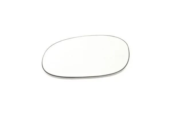 Mirror Glass, exterior mirror 6102-02-1291283P