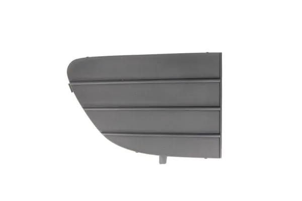 BLIC 6502-07-2019912P Ventilation Grilles, bumper
