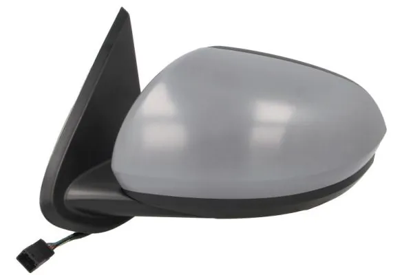 BLIC 5402-67-2146320P Exterior Mirror