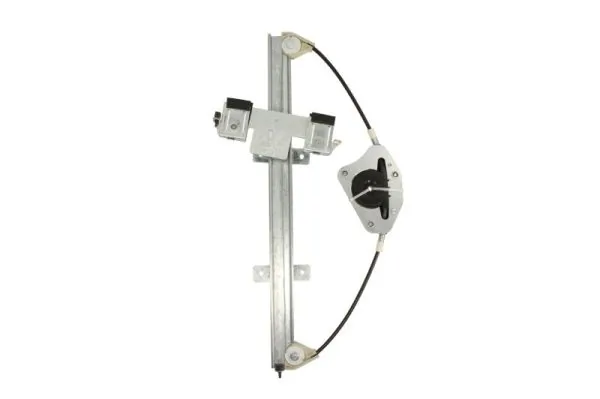 Window Regulator 6060-00-FO4034
