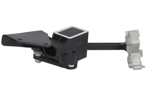 Sensor, Leuchtweitenregulierung 5402-01-1581100P