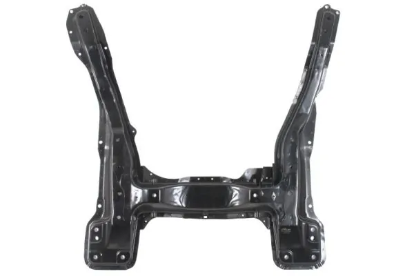 Support Frame/Subframe 0206-05-2033005P