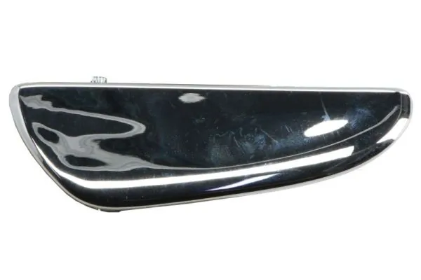 Door Handle, interior equipment 6010-23-012408P