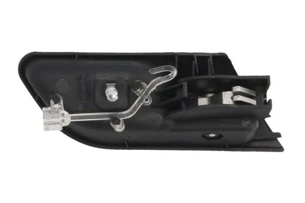 BLIC 6010-05-014409TP Exterior Door Handle
