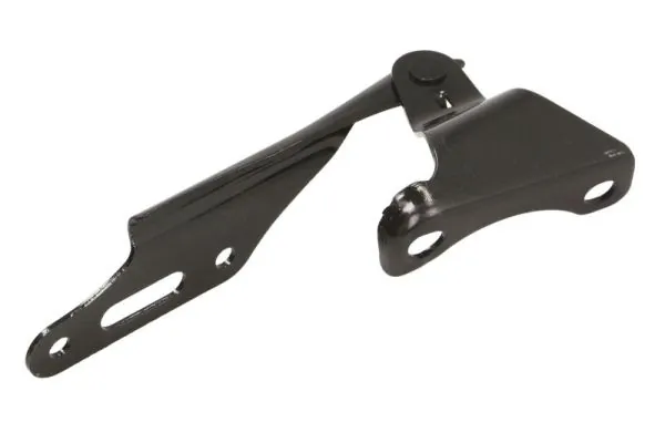 BLIC 6802-00-2926451P Hinge, bonnet