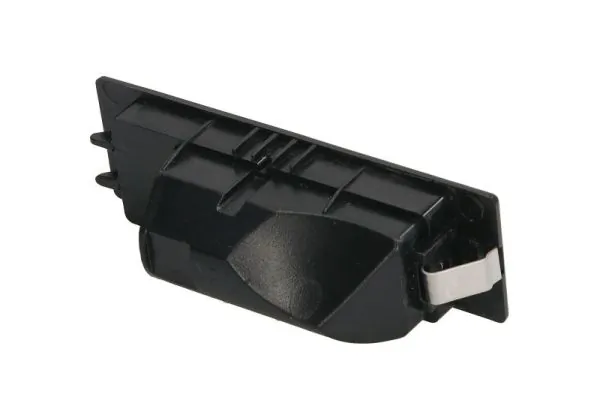 Licence Plate Light 5402-22-010900P