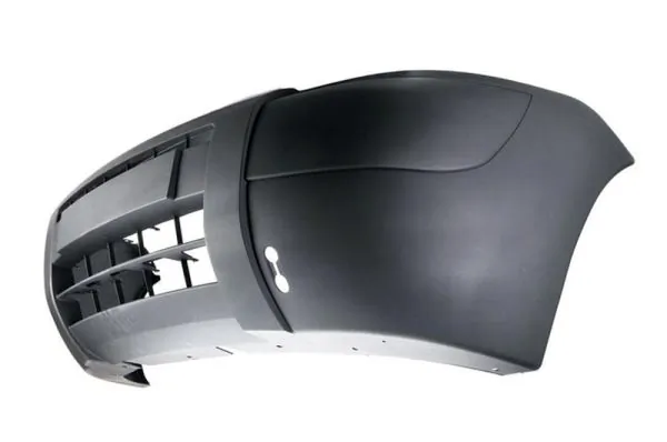 BLIC 5510-00-0551901Q Bumper