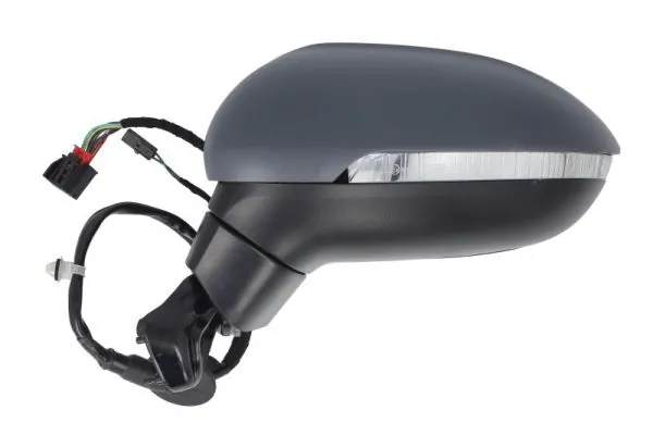 BLIC 5402-01-1585312P Exterior Mirror