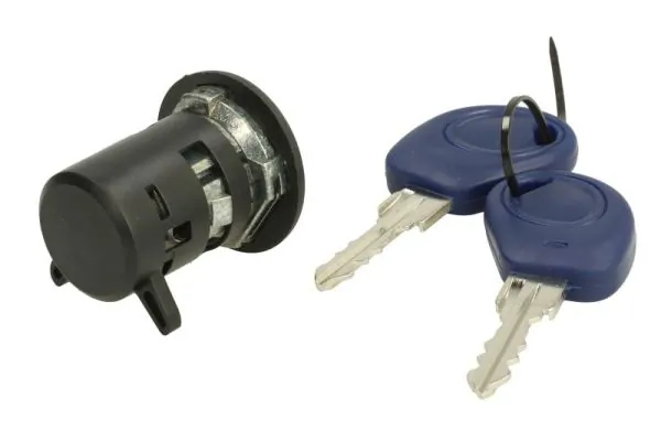 BLIC 5050-00-FI411831 Lock Cylinder