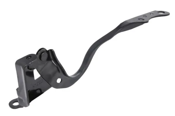 BLIC 6802-00-8189452P Hinge, bonnet