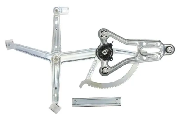 Window Regulator 6060-00-MC4303