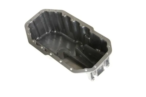 Oil Sump 0216-00-7520472P