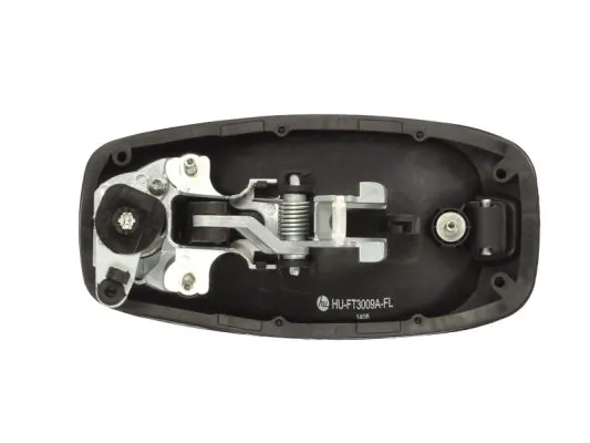 Exterior Door Handle 6010-07-043401P