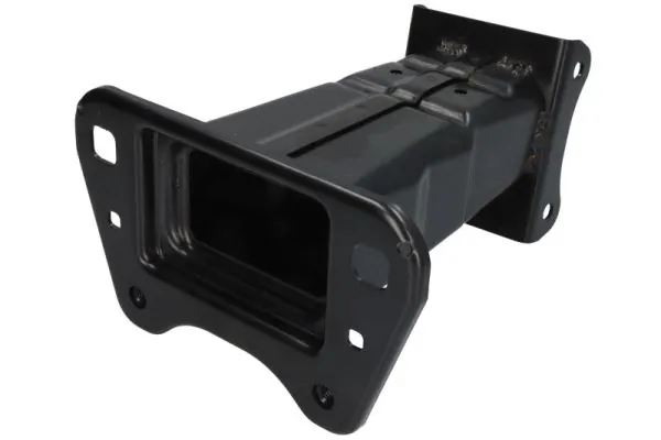 BLIC 5502-00-3538947P Support, bumper
