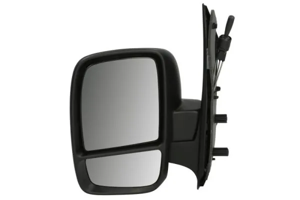 Exterior Mirror 5402-04-1121556P