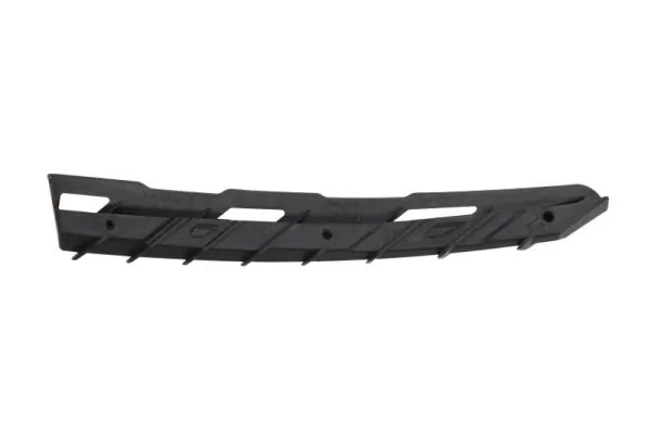 BLIC 5504-00-3222931P Mounting Bracket, bumper
