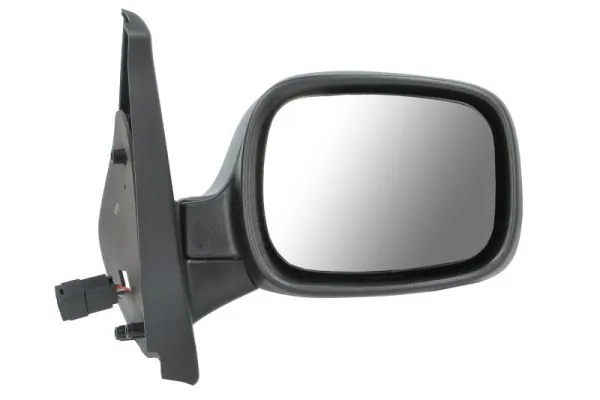 Exterior Mirror 5402-04-9221172P
