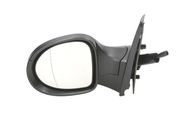 Exterior Mirror 5402-09-2002207P