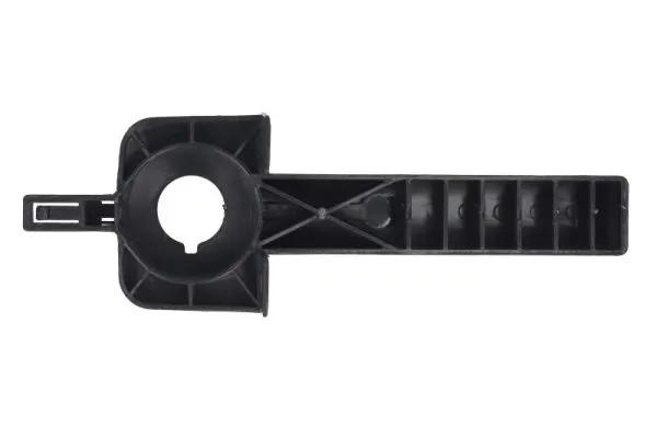 BLIC 6508-05-0030240P Gearshift Sleeve, manual transmission