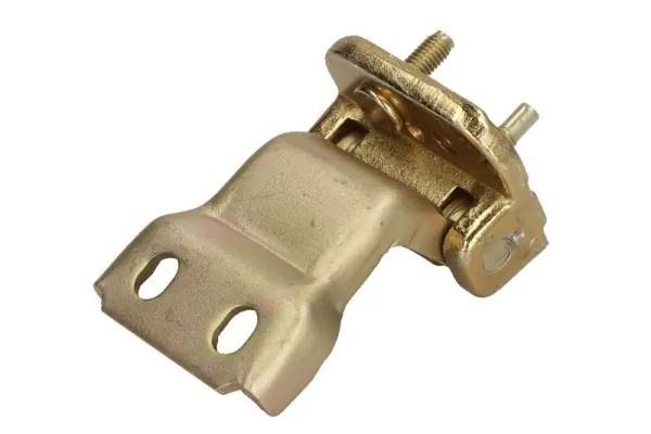 Door Hinge 6004-00-2518241P