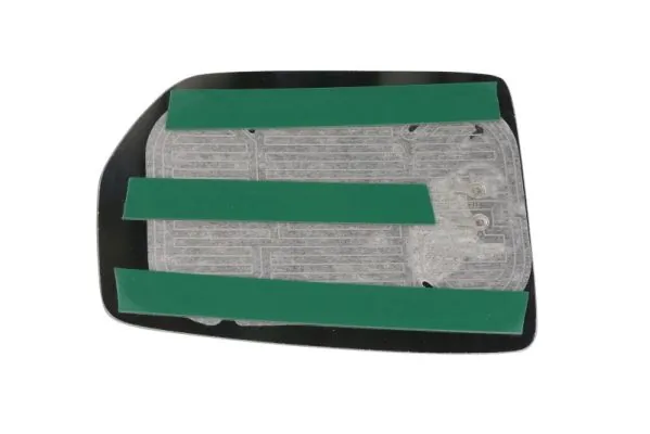 BLIC 6102-02-5501996P Mirror Glass, exterior mirror
