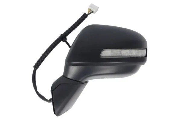 BLIC 5402-12-0461312P Exterior Mirror
