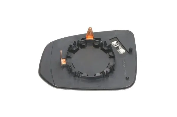 BLIC 6102-24-2002760P Mirror Glass, exterior mirror
