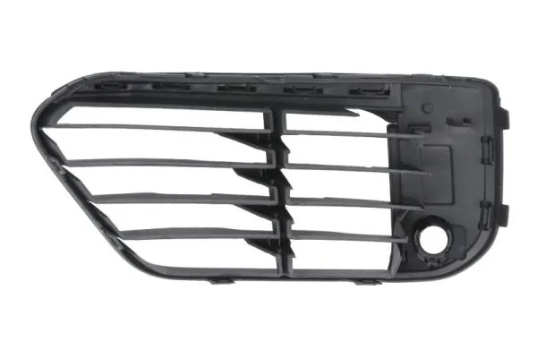 BLIC 6502-07-0082912P Ventilation Grilles, bumper
