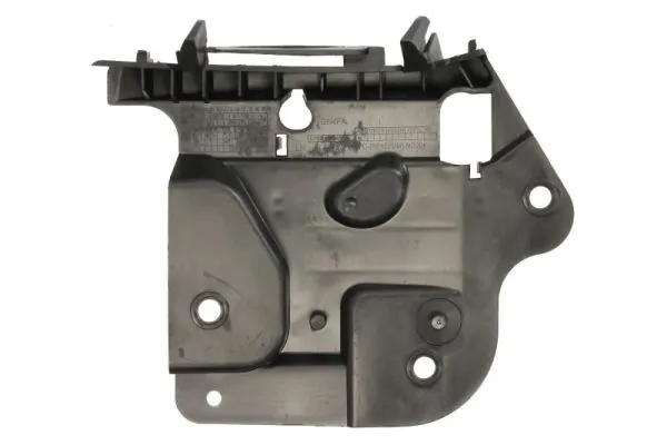 BLIC 6508-06-2595935P Mounting Bracket, bumper