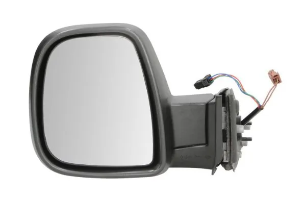 Exterior Mirror 5402-21-035369P