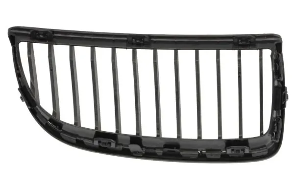BLIC 6502-07-0062991GP Radiator Grille