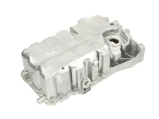 Oil Sump 0216-00-9534473P