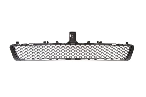 BLIC 6502-07-3529910P Ventilation Grilles, bumper