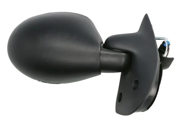 BLIC 5402-04-1121624P Exterior Mirror