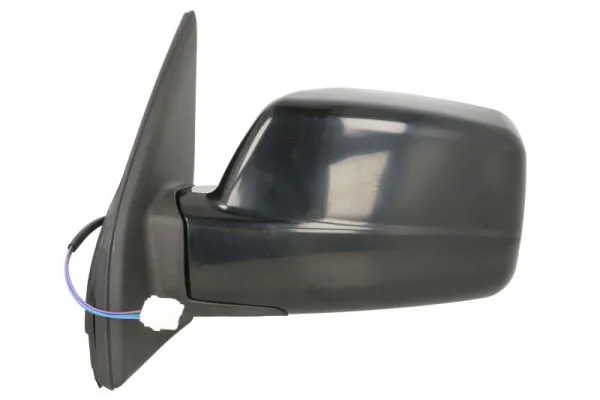 BLIC 5402-04-9927513P Exterior Mirror