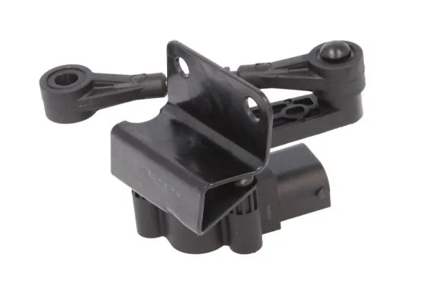 Sensor Set, xenon light conversion (headlight levelling) 5420-57-0701106P