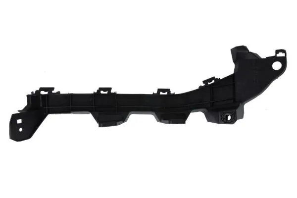 BLIC 5504-00-2953931P Mounting Bracket, bumper