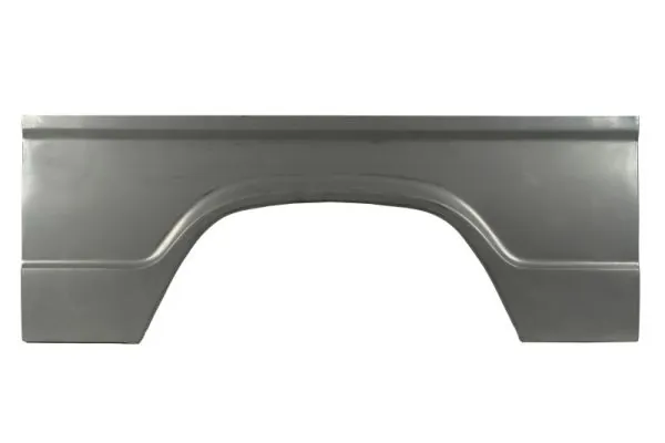 BLIC 6504-03-3545591K Inner Wing Panel