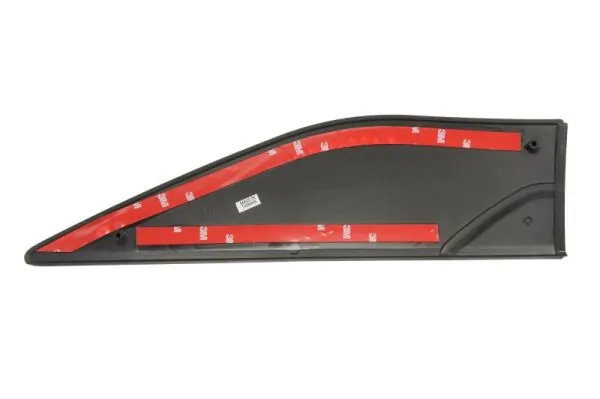 BLIC 5703-04-3083471P Trim/Protection Strip, bumper
