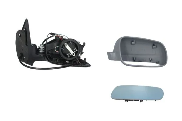 Exterior Mirror 5402-04-1121124P