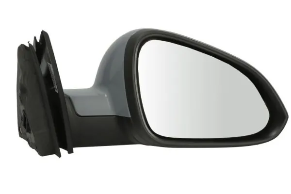 Exterior Mirror 5402-04-1129222P