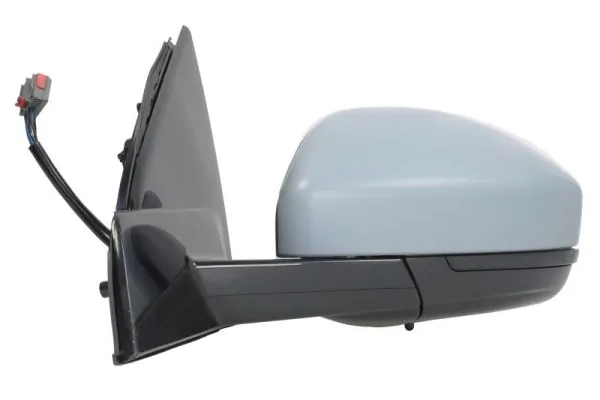 BLIC 5402-57-0698312P Exterior Mirror