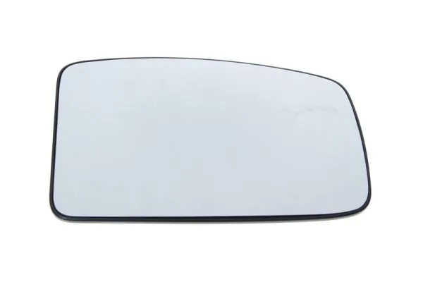 Mirror Glass, exterior mirror 6102-02-1231994P