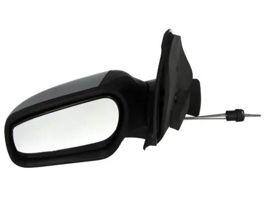 Exterior Mirror 5402-04-1191392P