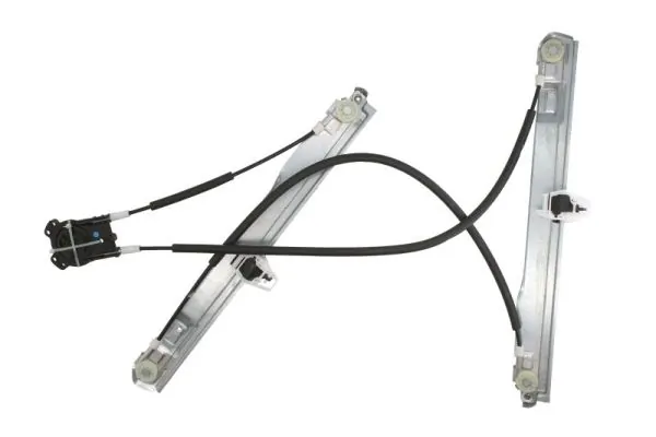 Window Regulator 6060-00-RE4589