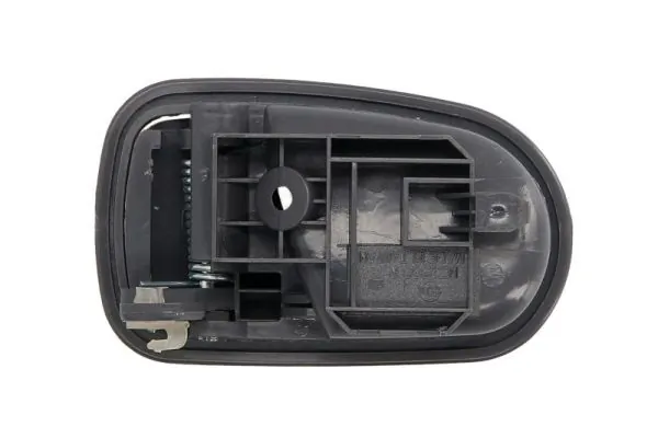 BLIC 6010-14-031408P Exterior Door Handle