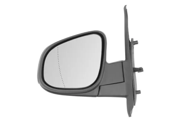 Exterior Mirror 5402-02-2001753P