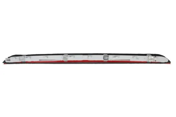 BLIC 5402-003-09-870 Auxiliary Stop Light