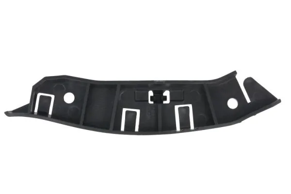 BLIC 5504-00-5521932P Mounting Bracket, bumper