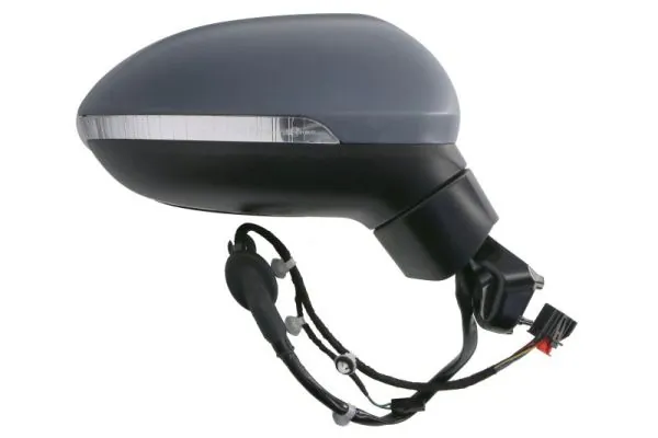 Exterior Mirror 5402-01-1585311P